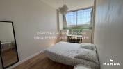 Location Appartement Toulouse 31100 5 pieces 12 m2