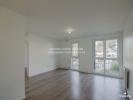 Location Appartement Gonesse  95500 3 pieces 61 m2