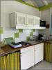 Vente Maison Sainte-anne  97180 2 pieces 22 m2
