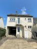 Vente Maison Saint-pair-sur-mer  50380 6 pieces 112 m2