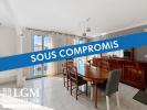 Vente Appartement Vitrolles  13127 3 pieces 75 m2