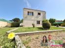 Vente Maison Saint-jean-de-vedas  34430 7 pieces 175 m2
