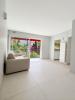 Vente Appartement Cannes  06400 23 m2