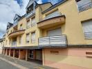 Vente Appartement Ploermel  56800 3 pieces 92 m2