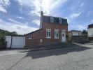Vente Maison Sains-du-nord  59177 4 pieces 85 m2