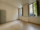 Location Appartement Avignon  84000 2 pieces 60 m2