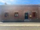 Vente Maison Becquigny  02110 7 pieces 111 m2