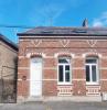 Vente Maison Bertry  59980 5 pieces 100 m2