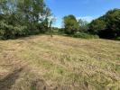 Vente Terrain Escarmain  59213 13100 m2