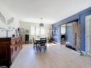Vente Immeuble Reims 51100 175 m2