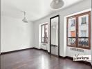 Vente Appartement Paris-15eme-arrondissement  75015 23 m2