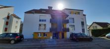 Location Appartement Petite-rosselle 57540 3 pieces 74 m2
