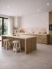 Vente Maison Orange  84100 4 pieces 110 m2