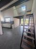 Location Appartement Provins  77160 3 pieces 40 m2