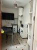 Location Appartement Bordeaux  33000 26 m2