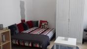 Location Appartement Bordeaux  33000 25 m2