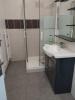 Location Appartement Bordeaux 33000 2 pieces 45 m2