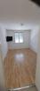 Location Appartement Talence 33400 20 m2