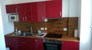 Location Appartement Bordeaux 33000 2 pieces 48 m2