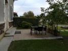 Location Maison Salles  33770 3 pieces 86 m2