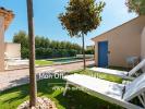Vente Maison Grimaud 83310 7 pieces 167 m2
