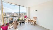 Vente Appartement Marseille-8eme-arrondissement 13008 3 pieces 77 m2