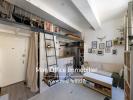 Vente Appartement Marseille-1er-arrondissement 13001 25 m2