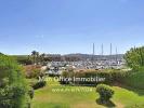 Vente Appartement Cogolin 83310 3 pieces 92 m2