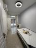Location Appartement Paris-19eme-arrondissement 75019 18 m2