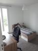 Location Appartement Troyes 10000 22 m2