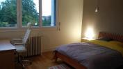 Location Appartement Chambly  60230 27 m2