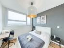 Location Appartement Ennery PONTOISE 95300 19 m2