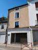 Vente Maison Bourbonne-les-bains  52400 7 pieces 105 m2