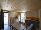 Vente Maison Saint-barthelemy-le-meil  07160 2 pieces 40 m2