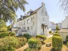 Vente Maison Lanester  56600 5 pieces 98 m2