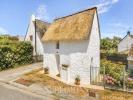 Vente Maison Saint-joachim  44720 2 pieces 30 m2