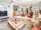 Vente Maison Saint-ave  56890 6 pieces 163 m2