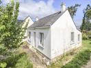 Vente Maison Sarzeau  56370 4 pieces 80 m2