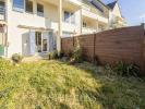 Vente Appartement Erdeven  56410 3 pieces 35 m2