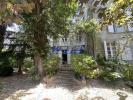 Vente Maison Vernet-les-bains  66820 14 pieces 316 m2