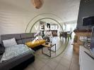 Vente Maison Outreau  62230 6 pieces 106 m2