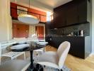 Vente Appartement Nice  06300 3 pieces 46 m2