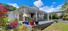 Vente Maison Petit-bourg 97170 4 pieces 80 m2