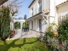 Vente Maison Foulayronnes  47510 8 pieces 181 m2