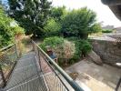 Vente Maison Aixe-sur-vienne 87700 5 pieces 92 m2