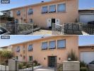Vente Maison Realmont CENTRE DU VILLAGE 81120 6 pieces 125 m2