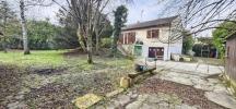 Vente Maison Longeville-sur-mogne  10320 3 pieces 70 m2