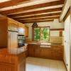 Vente Maison Thoiry  01710 6 pieces 143 m2