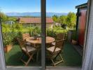 Vente Maison Farges AIRANS 01550 4 pieces 115 m2