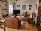 Vente Maison Thoiry FENIERES 01710 5 pieces 134 m2